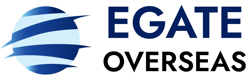 egateoverseas-logo